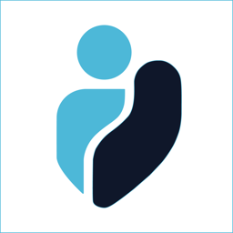 BySide app icon