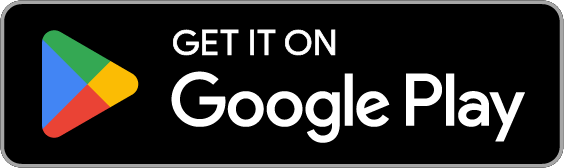 Get Yafa on Google Play